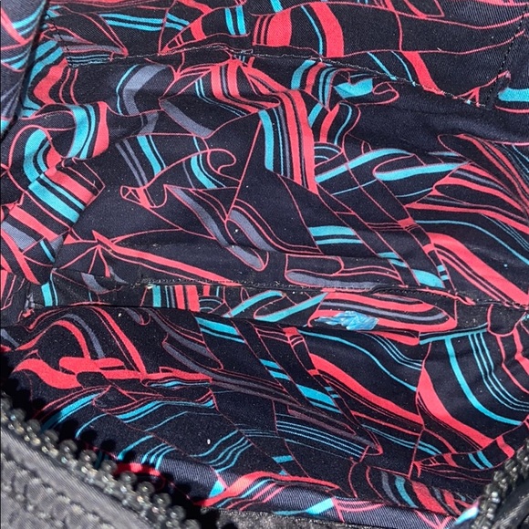 Marc by Marc Jacobs purse - Picture 5 of 10